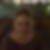 Profilbild von Susanne Findt