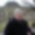 Profilbild von Hans-Joachim Luft