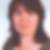 Profilbild von Anke Franke