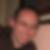 Profilbild von Martin Ruf