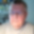 Profilbild von Herbert Ewald