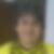 Profilbild von Guido Paolocci