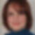 Profilbild von Steffi Distelbarth