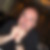 Profilbild von Andreas Roll