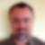 Profilbild von Jürgen Gebel
