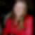 Profilbild von Christine Banning