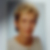 Profilbild von Petra Bringe