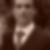 Profilbild von Michael Tischer