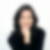 Profilbild von Lisa Klocke