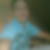 Profilbild von Andi Moha