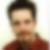 Profilbild von Jens Kieschnick