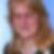 Profilbild von Kerstin Schelter