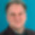 Profilbild von Harald Schnapp