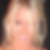Profilbild von Petra Ranninger-Hartmann