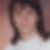 Profilbild von Sabine Domaschke