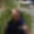 Profilbild von Birgit Schäfer
