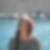 Profilbild von Jutta Mcdonnell