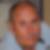 Profilbild von Torsten Massing