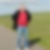 Profilbild von Jürgen Schösser