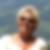 Profilbild von Ingelore Kraft