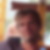 Profilbild von Torsten Henki
