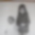 Profilbild von Francisca Streu