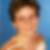 Profilbild von Alexandra Fuchs