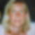 Profilbild von Claudia Frediani