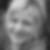Profilbild von Claudia Taubert