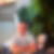 Profilbild von Michael Franke