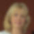 Profilbild von Helga Ernicke