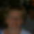 Profilbild von Rosemarie Leskow