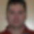 Profilbild von Michael Mathold