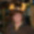 Profilbild von Rita Scholze