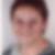 Profilbild von Michaela Richter