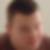 Profilbild von David Reppien