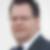 Profilbild von Frank Schöniger
