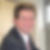 Profilbild von Arno Oesterschlink