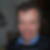 Profilbild von Helmut Bauer