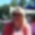 Profilbild von Sylke Dittrich