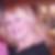 Profilbild von Janette Freitag
