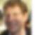 Profilbild von Ralf Dohle