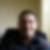 Profilbild von Kemal Cetin