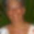 Profilbild von Monika Volgmann