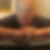 Profilbild von Thomas Guthoff