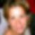 Profilbild von Franziska Dahm