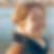 Profilbild von Jana Weinert