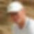 Profilbild von Tobias Rees