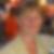 Profilbild von Kathrin Leue