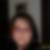 Profilbild von Jeannine Pantel-Mosch